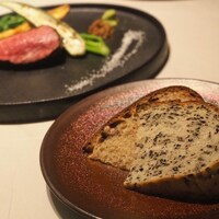 画像253