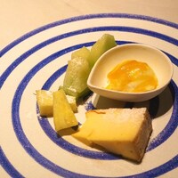 画像257
