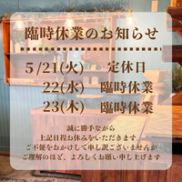 画像314