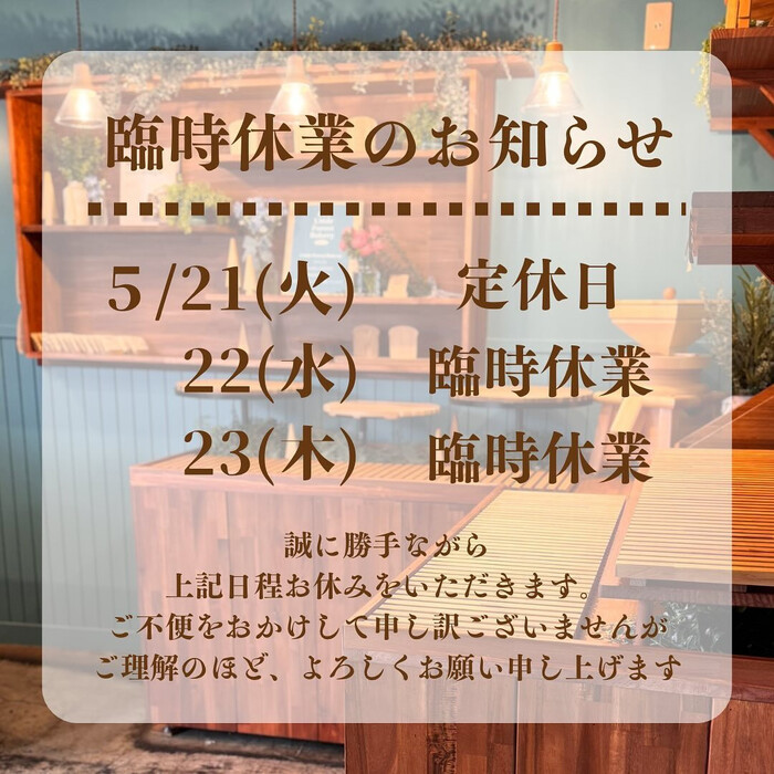 画像314