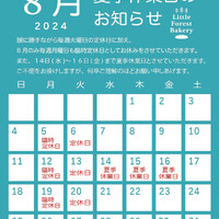 画像319