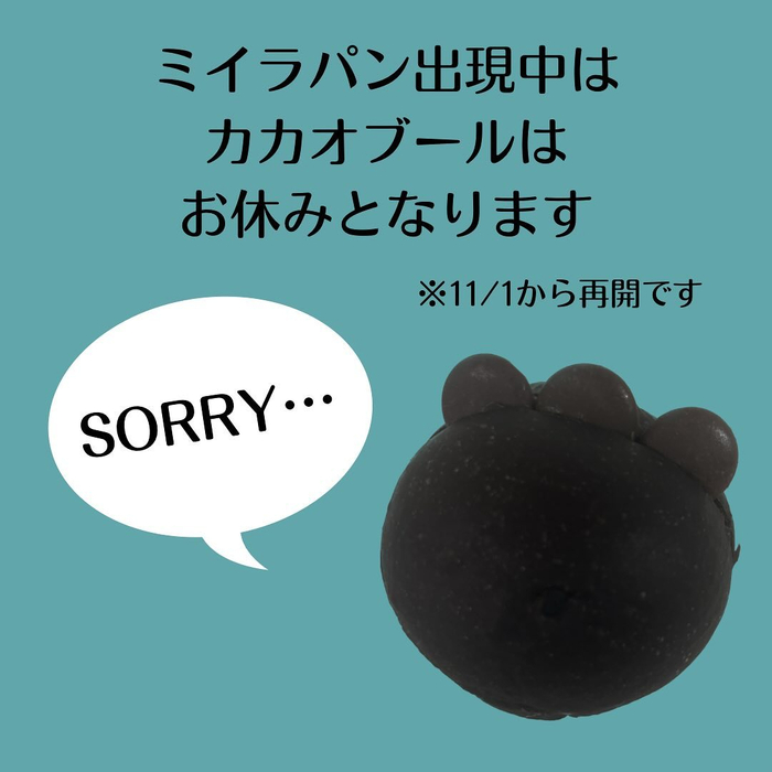 画像346