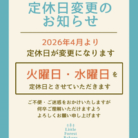 画像420