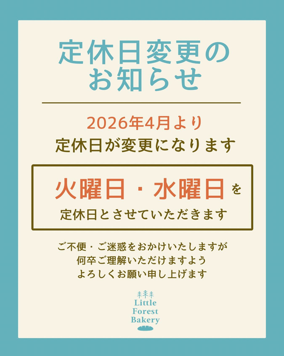 画像420