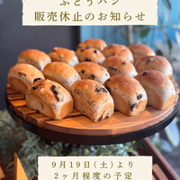 画像441
