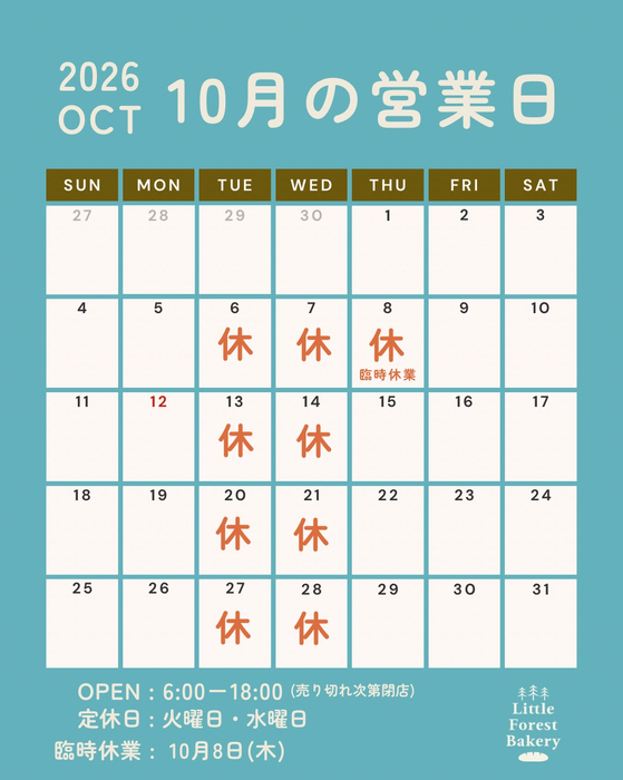 画像445