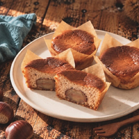 画像447